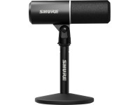 Shure MV6 Gen 2 Shure MV6 Gen 2